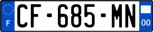 CF-685-MN