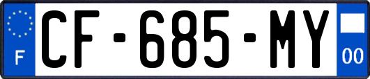 CF-685-MY