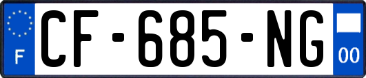 CF-685-NG