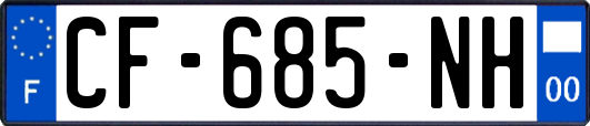 CF-685-NH