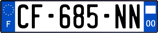 CF-685-NN