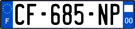 CF-685-NP
