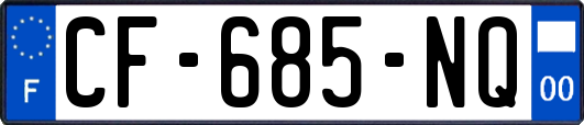 CF-685-NQ