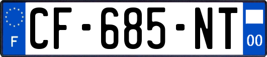 CF-685-NT