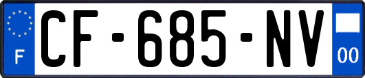 CF-685-NV