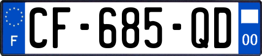 CF-685-QD