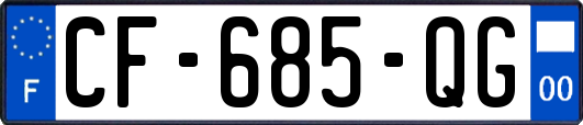 CF-685-QG