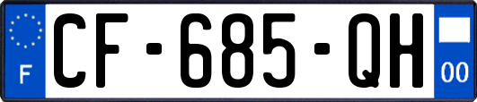 CF-685-QH