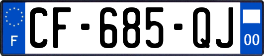 CF-685-QJ