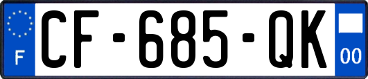 CF-685-QK