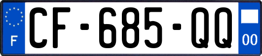 CF-685-QQ
