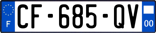 CF-685-QV