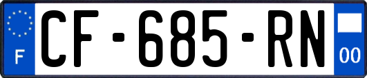 CF-685-RN
