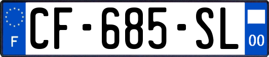 CF-685-SL