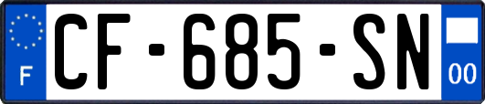 CF-685-SN