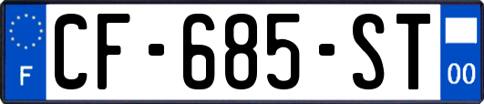 CF-685-ST