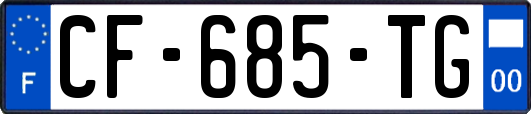 CF-685-TG