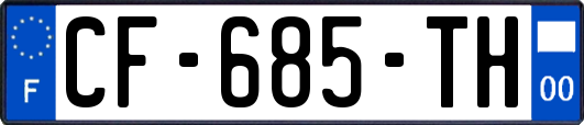 CF-685-TH