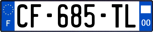 CF-685-TL