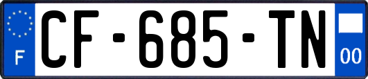 CF-685-TN