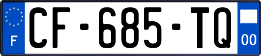 CF-685-TQ