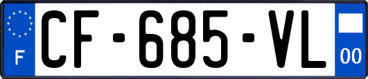 CF-685-VL