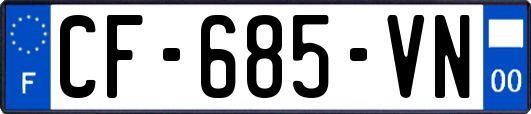 CF-685-VN