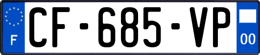 CF-685-VP