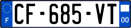 CF-685-VT