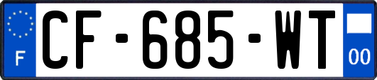 CF-685-WT
