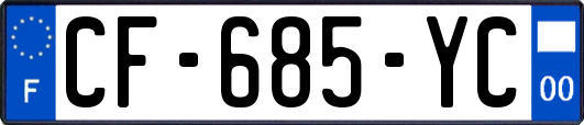 CF-685-YC