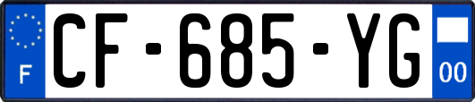 CF-685-YG