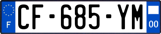 CF-685-YM