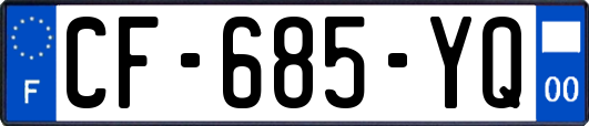 CF-685-YQ