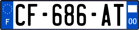 CF-686-AT