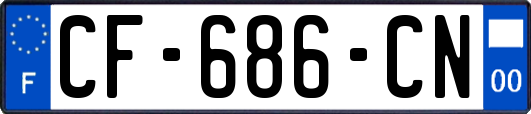 CF-686-CN