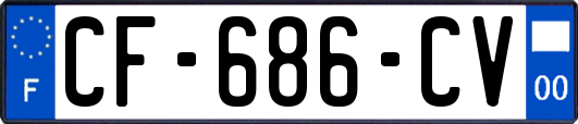 CF-686-CV