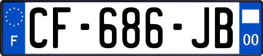 CF-686-JB