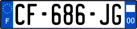 CF-686-JG