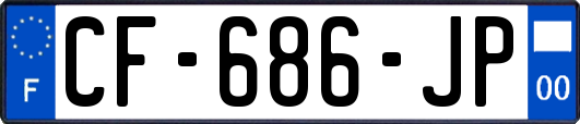 CF-686-JP