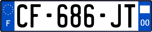CF-686-JT