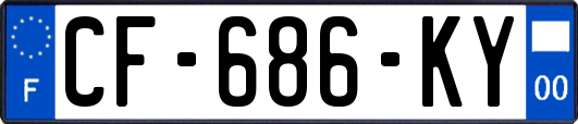 CF-686-KY
