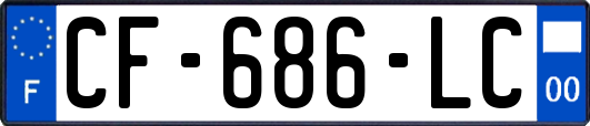 CF-686-LC