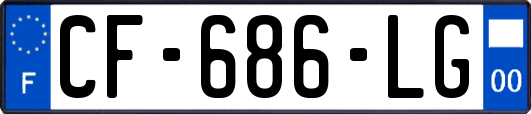 CF-686-LG