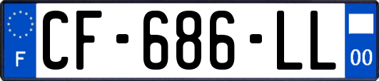 CF-686-LL