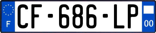 CF-686-LP