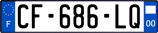 CF-686-LQ