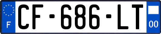 CF-686-LT