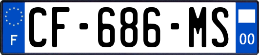 CF-686-MS