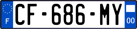 CF-686-MY